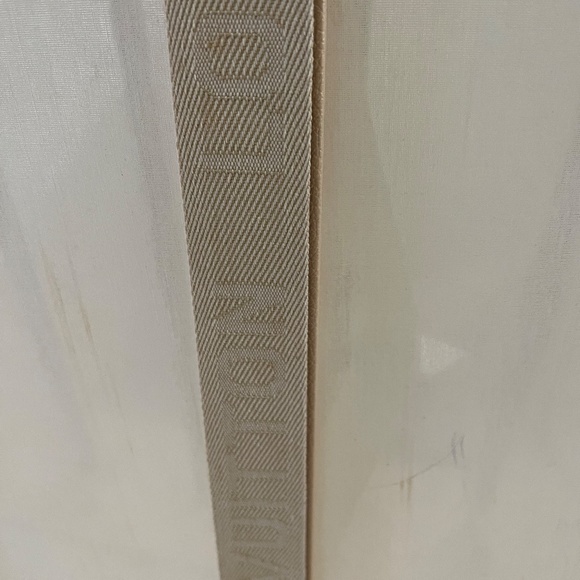 COPY - Louis Vuitton Luggage Vintage Alzer 80 Suitcase - Monogram - Picture 9 of 16